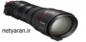 CN20x50 cine-servo1