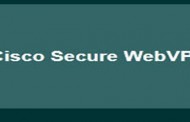 Cisco Web  VPN ؛ ابزار تازه‌ای برای به چنگ آوردن اطلاعات محرمانه‌ی کاربران