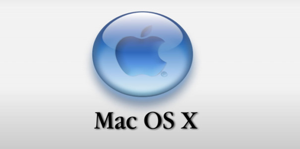 بد‌افزاری که سیستم عامل Mac OS X اپل را منفجر کرد