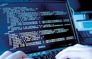 سرور های ویندوزی در معرض خطر هک