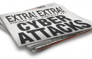 تکان‌دهنده‌ترین حملات هک سایبری سال 2014