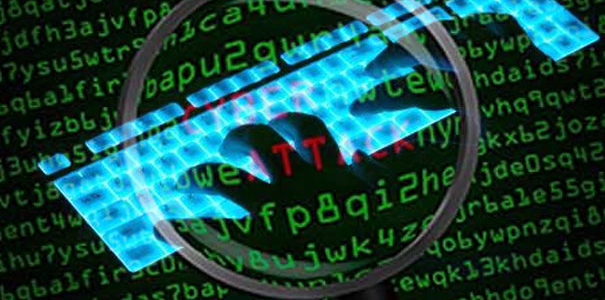 هشدار؛5 تهدید سایبری که در سال ۲۰۱۵ شما را تهدید می کند!