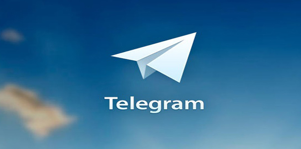 کشف حفره امنیتی خطرناک در تلگرام