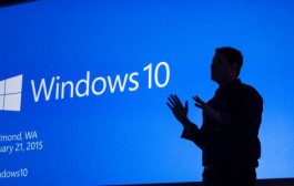 مایکروسافت: ویندوز 10، امن‌ترین سیستم  عامل دنیاست!