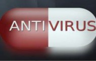 بهترین آنتی ویروس های سال ۲۰۱۵