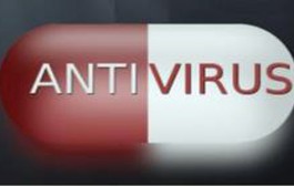 بهترین آنتی ویروس های سال ۲۰۱۵