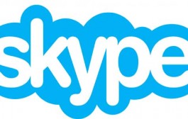 تغییر رمز عبور اسکایپ در کامپیوتر و اندروید