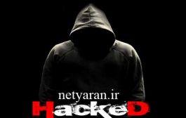 حملات دنباله‌دار هکرها به شبکه‌های اجتماعی