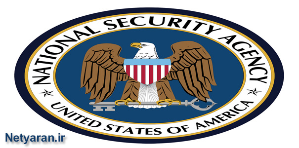 رمزگشایی پروژه هک آژانس امنیت ملی آمریکا